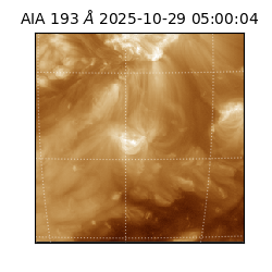 saia - 2025-10-29T05:00:04.835000