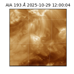 saia - 2025-10-29T12:00:04.843000