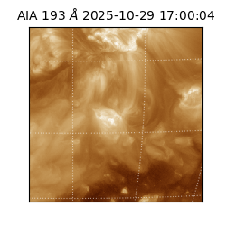 saia - 2025-10-29T17:00:04.843000