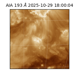 saia - 2025-10-29T18:00:04.843000