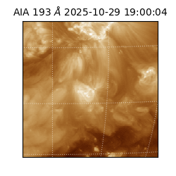 saia - 2025-10-29T19:00:04.843000