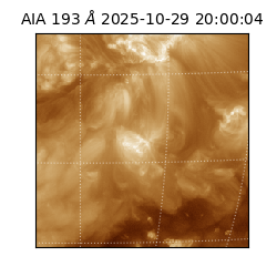 saia - 2025-10-29T20:00:04.843000