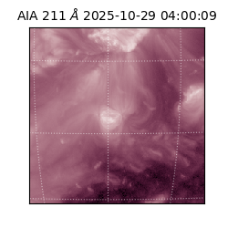 saia - 2025-10-29T04:00:09.630000