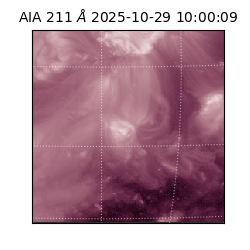 saia - 2025-10-29T10:00:09.626000