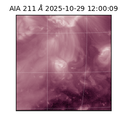 saia - 2025-10-29T12:00:09.626000