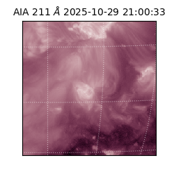 saia - 2025-10-29T21:00:33.618000