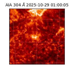 saia - 2025-10-29T01:00:05.137000