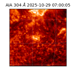 saia - 2025-10-29T07:00:05.146000