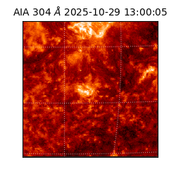 saia - 2025-10-29T13:00:05.129000