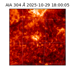 saia - 2025-10-29T18:00:05.129000