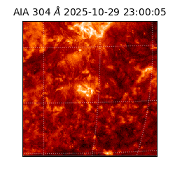 saia - 2025-10-29T23:00:05.122000