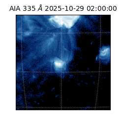 saia - 2025-10-29T02:00:00.626000