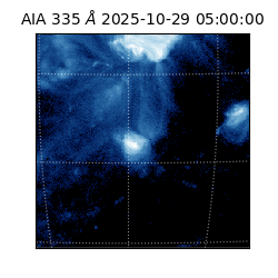 saia - 2025-10-29T05:00:00.632000