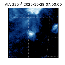 saia - 2025-10-29T07:00:00.639000
