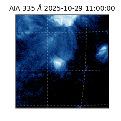 saia - 2025-10-29T11:00:00.632000