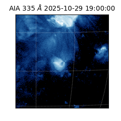 saia - 2025-10-29T19:00:00.632000