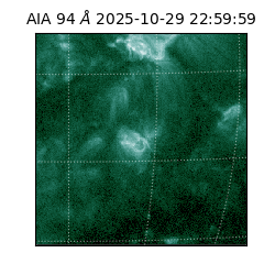 saia - 2025-10-29T22:59:59.116000