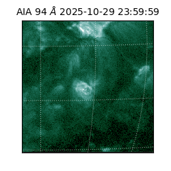 saia - 2025-10-29T23:59:59.115000