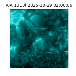 saia - 2025-10-29T02:00:06.622000
