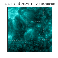 saia - 2025-10-29T04:00:06.622000
