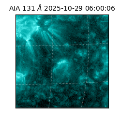 saia - 2025-10-29T06:00:06.625000