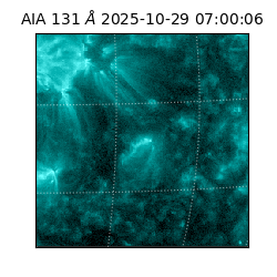 saia - 2025-10-29T07:00:06.622000