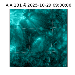 saia - 2025-10-29T09:00:06.623000