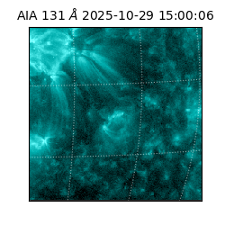 saia - 2025-10-29T15:00:06.638000