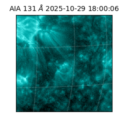 saia - 2025-10-29T18:00:06.625000