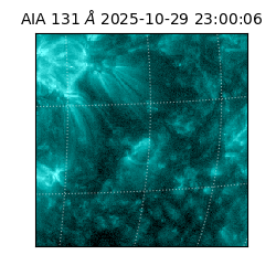 saia - 2025-10-29T23:00:06.625000