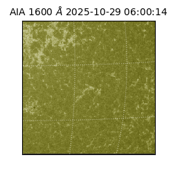 saia - 2025-10-29T06:00:14.130000