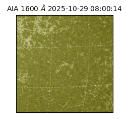 saia - 2025-10-29T08:00:14.126000