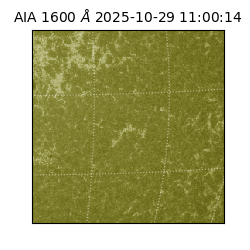 saia - 2025-10-29T11:00:14.125000