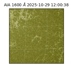 saia - 2025-10-29T12:00:38.129000