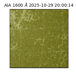 saia - 2025-10-29T20:00:14.125000