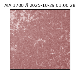 saia - 2025-10-29T01:00:28.717000