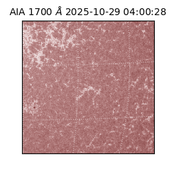 saia - 2025-10-29T04:00:28.717000