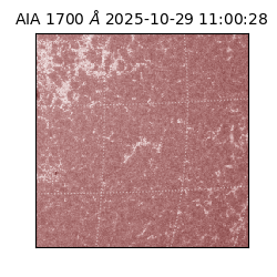 saia - 2025-10-29T11:00:28.717000