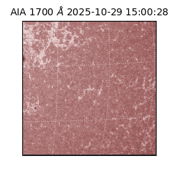 saia - 2025-10-29T15:00:28.717000