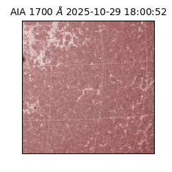 saia - 2025-10-29T18:00:52.709000