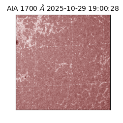 saia - 2025-10-29T19:00:28.717000