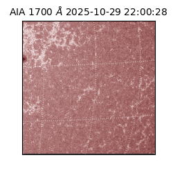 saia - 2025-10-29T22:00:28.717000