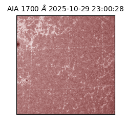 saia - 2025-10-29T23:00:28.717000