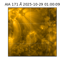 saia - 2025-10-29T01:00:09.350000