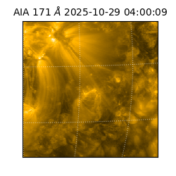 saia - 2025-10-29T04:00:09.350000