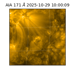 saia - 2025-10-29T10:00:09.350000