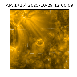 saia - 2025-10-29T12:00:09.350000