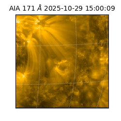 saia - 2025-10-29T15:00:09.351000