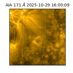 saia - 2025-10-29T16:00:09.350000