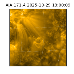 saia - 2025-10-29T18:00:09.351000